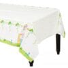Hello Baby Fisher Price™ Tablecover Plastic 54&Quot;X96&Quot;
