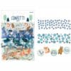 We Can Bear-ly Wait Confetti Value Pack