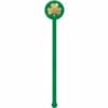 St Patricks Day Drink Stirrers 18Ct