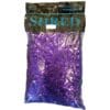 Purple Shiny Stuff Shred 4oz 1 Purple Shiny Stuff Shred 4Oz
