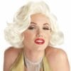 Marilyn Monroe Classic Wig