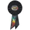Living Fossil Rosette 2 Living Fossil Rosette