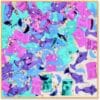 Confetti, Sleep Over 1/2Oz