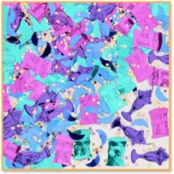 Confetti, Sleep Over 1/2oz
