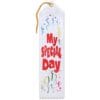 My Special Day Award Ribbon 1 My Special Day Award Ribbon