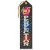 Award Ribbon, Aged To Perfection 2 Award Ribbon, Aged To Perfection