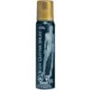 Gold Glitter Body Spray