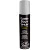 Sliver Glitter Body Spray 1 Sliver Glitter Body Spray