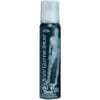 Iridescent Glitter Body Spray