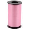 Azaela Pink Curling Ribbon 3/16" 500yds