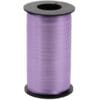 Lavender Curling Ribbon 3/16&Quot; 500Yds