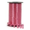 Dubonnet Rose 3/16&Quot; Ribbon 500Yd