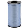 Light Blue Curling Ribbon 3/16&Quot; 500Yds