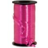 Fuchsia/Hot Pink Curling Ribbon 3/16&Quot; 500Yds