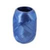 Royal Blue Curling Ribbon Keg 3/16in x 66ft