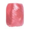 Light Pink Curling Ribbon Keg 3/16In X 66Ft