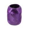 Purple Curling Ribbon Keg 3/16in x 66ft
