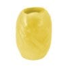 Yellow Curling Ribbon Keg 3/16in x 66ft