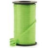 Lime Curling Ribbon 3/16&Quot; 500Yds