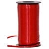 Hot Red Curling Ribbon 3/16&Quot; 500Yds