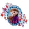 30" SHP Disney Frozen 2 1 30&Quot; Shp Disney Frozen 2