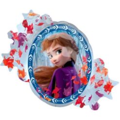 30" SHP Disney Frozen 2