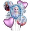 BQT Frozen 2 2 Bqt Frozen 2