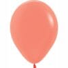 11" NEON Orange Latex Balloons 100CT 1 11&Quot; Neon Orange Latex Balloons 100Ct