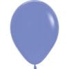 Periwinkle Blue Deluxe Sempertex Latex Balloons 11&Quot; 100Ct