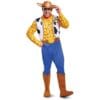 Woodie Deluxe Adult Large(42-46) 1 Woodie Deluxe Adult Large(42-46)