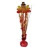 Turkey Spray/Centerpiece 17&Quot;