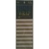 Gold Line Tissue Wrap 4Sht