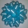 Bow Baby Blue 4-1/2&Quot;