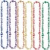 21st Birthday Beads-Of-Expression 36"