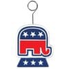 Republican Photo/Balloon Holder 6Oz