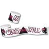 Over-The-Hill Crepe Paper Streamer 30ft 1 Over-The-Hill Crepe Paper Streamer 30Ft