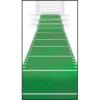Sports Field Floor Runner