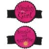 Bachelorette Party Garters 2 Pack 2 Bachelorette Party Garters 2 Pack