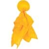 Penalty Flag Yellow 9&Quot;