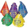 Jamboree Hat Astd 2 Jamboree Hat Astd