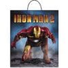 Iron Man 2 Treatbag