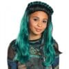 Uma Wig Child