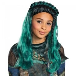 Uma Wig Child