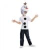 Olaf Accessory Kit Child Size 1 Olaf Accessory Kit Child Size