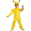 Pikachu Toddler M (3T-4T) 1 Pikachu Toddler M (3T-4T)