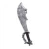 Cutlass Sword
