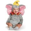 Dumbo Infant 12M-18M 1 Dumbo Infant 12M-18M