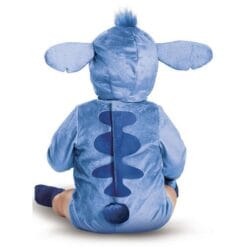 Stitch - Infant(12-18 Months)