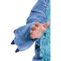 Stitch - Infant(12-18 Months)