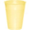 Mimosa Cups Plastic 16OZ 20CT